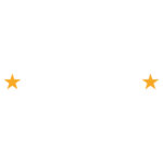Jolly Roger's Blues Band